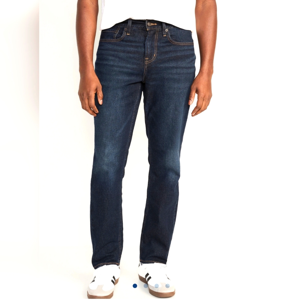 Old Navy Jeans